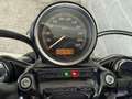 Harley-Davidson Sportster Forty Eight CAMPAGNA PROVA RISCATTA O RENDI. Argento - thumbnail 3