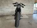 Harley-Davidson Sportster Forty Eight CAMPAGNA PROVA RISCATTA O RENDI. Argento - thumbnail 4