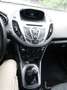 Ford B-Max B-Max 1.0 EcoBoost 100 Sync Edition Gar. 12 Mois Gris - thumbnail 8