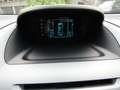 Ford B-Max B-Max 1.0 EcoBoost 100 Sync Edition Gar. 12 Mois Gris - thumbnail 9