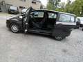 Ford B-Max B-Max 1.0 EcoBoost 100 Sync Edition Gar. 12 Mois Gris - thumbnail 7
