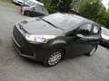 Ford B-Max B-Max 1.0 EcoBoost 100 Sync Edition Gar. 12 Mois Gris - thumbnail 1