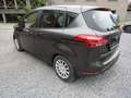 Ford B-Max B-Max 1.0 EcoBoost 100 Sync Edition Gar. 12 Mois Gris - thumbnail 4