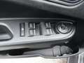 Ford B-Max B-Max 1.0 EcoBoost 100 Sync Edition Gar. 12 Mois Gris - thumbnail 13