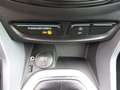 Ford B-Max B-Max 1.0 EcoBoost 100 Sync Edition Gar. 12 Mois Gris - thumbnail 14