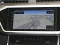 Audi RS6 RS 6 Avant UPE 184.295 performance 3D B&O HD Ma... Schwarz - thumbnail 13