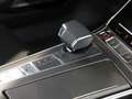 Audi RS6 RS 6 Avant UPE 184.295 performance 3D B&O HD Ma... Schwarz - thumbnail 15
