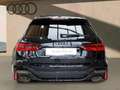 Audi RS6 RS 6 Avant UPE 184.295 performance 3D B&O HD Ma... Schwarz - thumbnail 6