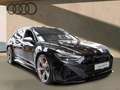 Audi RS6 RS 6 Avant UPE 184.295 performance 3D B&O HD Ma... Schwarz - thumbnail 3