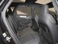 Audi RS6 RS 6 Avant UPE 184.295 performance 3D B&O HD Ma... Schwarz - thumbnail 9