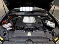 Audi RS6 RS 6 Avant UPE 184.295 performance 3D B&O HD Ma... Schwarz - thumbnail 12