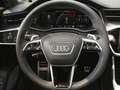 Audi RS6 RS 6 Avant UPE 184.295 performance 3D B&O HD Ma... Schwarz - thumbnail 17