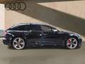 Audi RS6 RS 6 Avant UPE 184.295 performance 3D B&O HD Ma... Schwarz - thumbnail 4