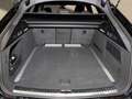 Audi RS6 RS 6 Avant UPE 184.295 performance 3D B&O HD Ma... Schwarz - thumbnail 11