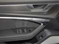 Audi RS6 RS 6 Avant UPE 184.295 performance 3D B&O HD Ma... Schwarz - thumbnail 19