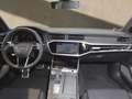 Audi RS6 RS 6 Avant UPE 184.295 performance 3D B&O HD Ma... Schwarz - thumbnail 8