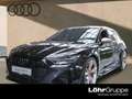 Audi RS6 RS 6 Avant UPE 184.295 performance 3D B&O HD Ma... Noir - thumbnail 1