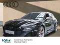 Audi RS6 RS 6 Avant UPE 184.295 performance 3D B&O HD Ma... Schwarz - thumbnail 1