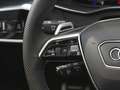 Audi RS6 RS 6 Avant UPE 184.295 performance 3D B&O HD Ma... Schwarz - thumbnail 18