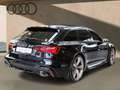 Audi RS6 RS 6 Avant UPE 184.295 performance 3D B&O HD Ma... Schwarz - thumbnail 5