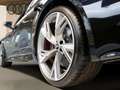Audi RS6 RS 6 Avant UPE 184.295 performance 3D B&O HD Ma... Schwarz - thumbnail 7