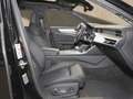 Audi RS6 RS 6 Avant UPE 184.295 performance 3D B&O HD Ma... Schwarz - thumbnail 10
