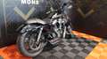 Harley-Davidson Forty-Eight Zwart - thumbnail 3