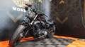 Harley-Davidson Forty-Eight Zwart - thumbnail 1