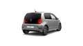 Volkswagen e-up! Style "Plus" Argent - thumbnail 5