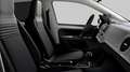 Volkswagen e-up! Style "Plus" Argent - thumbnail 10
