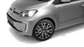 Volkswagen e-up! Style "Plus" Argent - thumbnail 7
