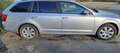 Skoda Octavia Octavia III 2015 Wagon 1.4 tsi g-tec Style  110cv Argento - thumbnail 2