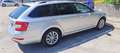 Skoda Octavia Octavia III 2015 Wagon 1.4 tsi g-tec Style  110cv Argento - thumbnail 1