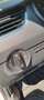 Skoda Octavia Octavia III 2015 Wagon 1.4 tsi g-tec Style  110cv Argento - thumbnail 6