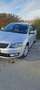 Skoda Octavia Octavia III 2015 Wagon 1.4 tsi g-tec Style  110cv Argento - thumbnail 4