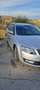 Skoda Octavia Octavia III 2015 Wagon 1.4 tsi g-tec Style  110cv Argento - thumbnail 3