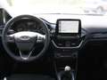 Ford Fiesta Titanium AdaptivLED Klimaautom CAM ALU PDC APP Grijs - thumbnail 12