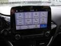 Ford Fiesta Titanium AdaptivLED Klimaautom CAM ALU PDC APP Grijs - thumbnail 10