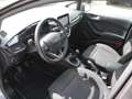 Ford Fiesta Titanium AdaptivLED Klimaautom CAM ALU PDC APP Grijs - thumbnail 8