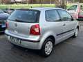 Volkswagen Polo Klima el. Fensterheber Silber - thumbnail 6