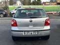Volkswagen Polo Klima el. Fensterheber Silber - thumbnail 5