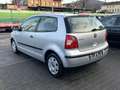 Volkswagen Polo Klima el. Fensterheber Silber - thumbnail 4