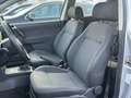Volkswagen Polo Klima el. Fensterheber Silber - thumbnail 7