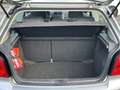 Volkswagen Polo Klima el. Fensterheber Silber - thumbnail 15