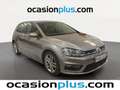 Volkswagen Golf 1.6TDI CR BMT Sport 105 Gris - thumbnail 2
