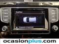 Volkswagen Golf 1.6TDI CR BMT Sport 105 Gris - thumbnail 9