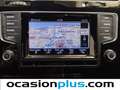 Volkswagen Golf 1.6TDI CR BMT Sport 105 Gris - thumbnail 8