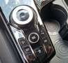Kia Sportage Exclusive Klimaauto Navi SHZ 17 Zoll LM PDC 1.6... Šedá - thumbnail 16