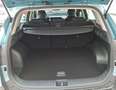 Kia Sportage Exclusive Klimaauto Navi SHZ 17 Zoll LM PDC 1.6... Šedá - thumbnail 7