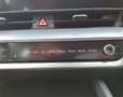 Kia Sportage Exclusive Klimaauto Navi SHZ 17 Zoll LM PDC 1.6... Šedá - thumbnail 24